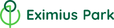 logo eximius